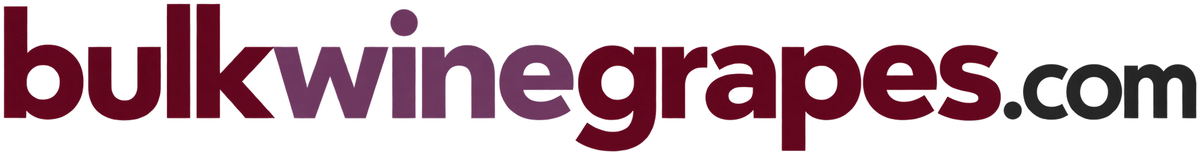 bulkwinegrapes.com